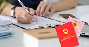 thu-tuc-nhan-giay-chung-nhan-quyen-su-dung-dat-cap-nam-2005