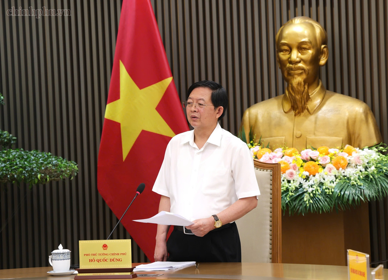 thuc-day-lien-ket-3-nha-gan-nghien-cuu-voi-thuc-tien-de-phat-trien-he-sinh-thai-doi-moi-sang-tao