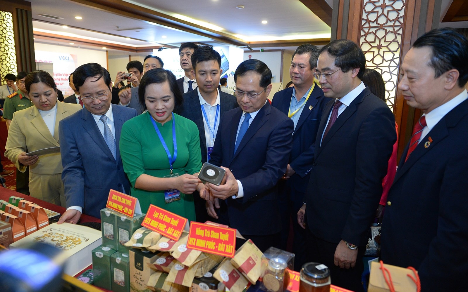 gap-go-2025-co-hoi-de-viet-nam-tro-thanh-trung-tam-san-xuat-xanh-moi-cua-khu-vuc