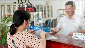 dia-chi-tren-hoa-don-khong-khop-dang-ky-kinh-doanh-co-duoc-ke-khai-tru-thue