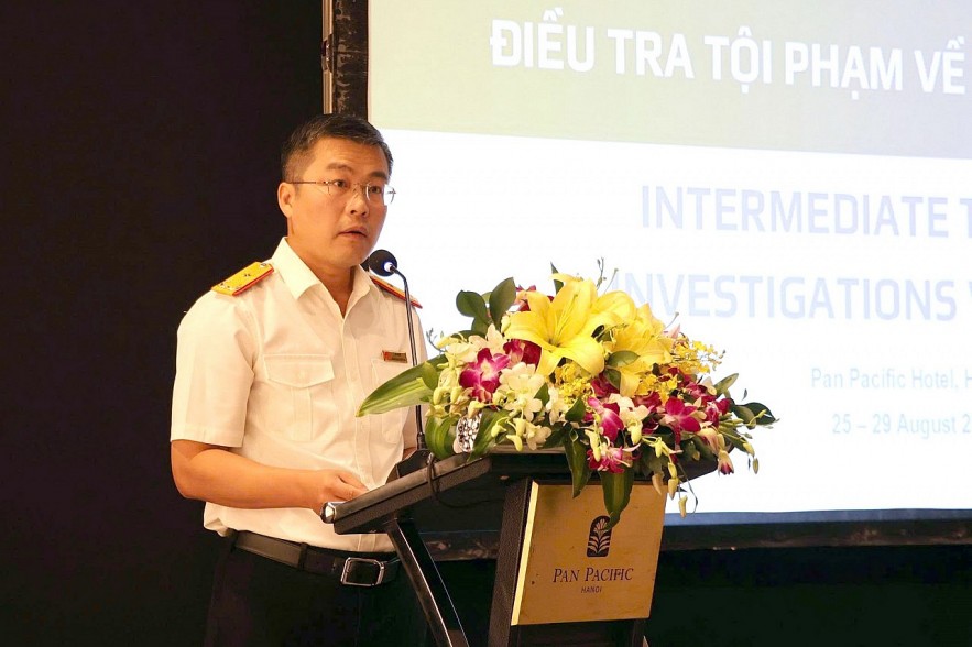 nang-cao-kien-thuc-kinh-nghiem-trong-cong-tac-phong-chong-toi-pham-ve-thue