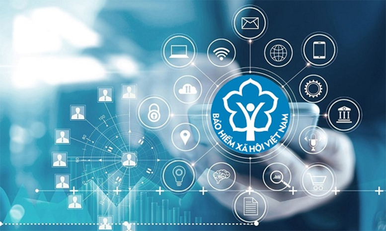 du-thao-nghi-dinh-ve-giao-dich-dien-tu-trong-linh-vuc-bhxh-va-co-so-du-lieu-quoc-gia-ve-bao-hiem