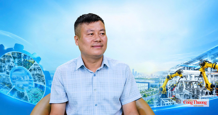 cong-nghiep-ho-tro-giai-doan-2026-2035-tao-chuyen-bien-thuc-chat-tu-noi-dia-hoa