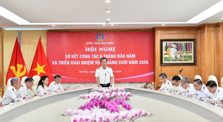 kiem-toan-nha-nuoc-tang-toc-kiem-toan-siet-ky-luat-nang-chat-luong-hoat-dong