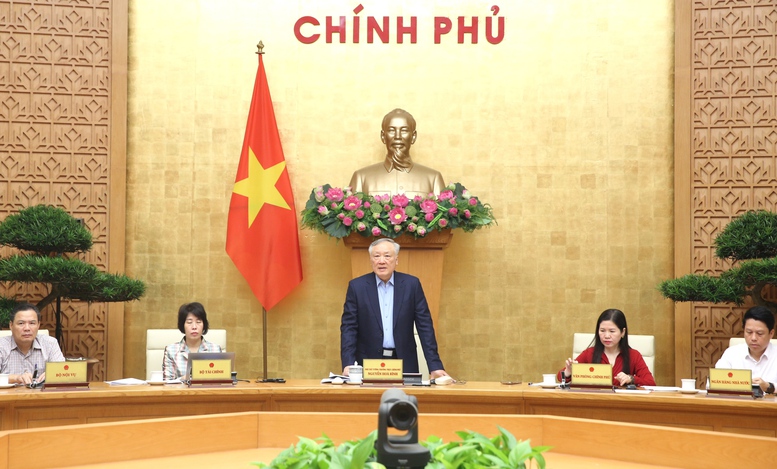 tiep-thu-toi-da-cac-y-kien-gop-y-lien-quan-den-xay-dung-va-phat-trien-trung-tam-tai-chinh-quoc-te