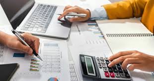 bao-duong-sua-chua-tai-san-cong-co-phai-lap-bao-cao-quyet-toan