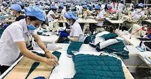 doanh-nghiep-may-mac-co-phai-xin-giay-phep-moi-truong