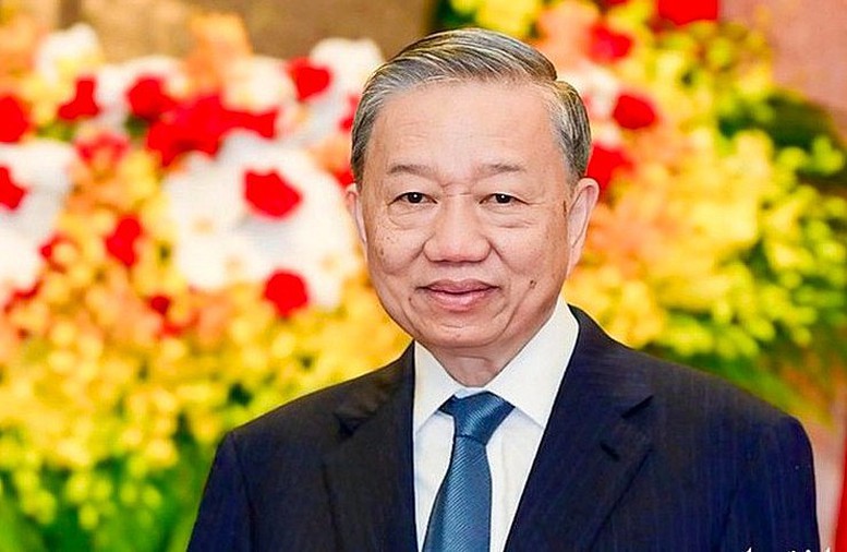 tong-bi-thu-chu-tich-nuoc-to-lam-cung-phu-nhan-se-tham-cap-nha-nuoc-toi-lien-bang-nga-tham-chinh-thuc-ch-phap