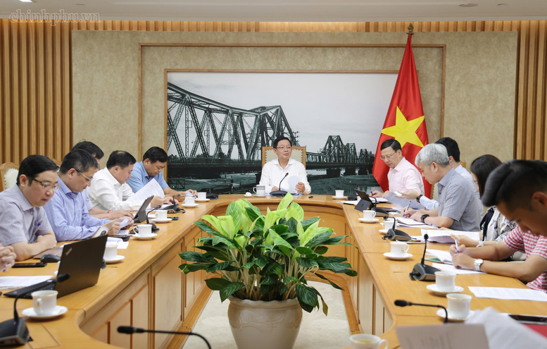 thao-go-vuong-mac-ve-ma-so-vung-trong-xay-dung-thuong-hieu-sau-rieng-viet-nam