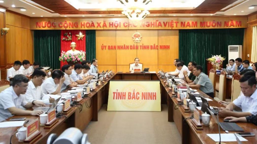 bac-ninh-tap-trung-hoan-thien-ho-so-trinh-de-an-thanh-lap-thanh-pho-bac-ninh-truc-thuoc-trung-uong