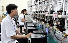 doanh-nghiep-nuoc-ngoai-co-duoc-lam-dich-vu-kiem-dinh-ky-thuat-an-toan-lao-dong