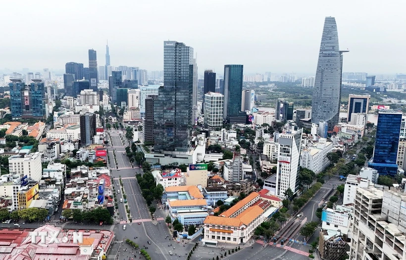 7.thanh-pho-ho-chi-minh.webp