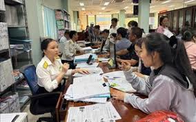 dieu-kien-ap-dung-chinh-sach-mien-thue-thu-nhap-doanh-nghiep