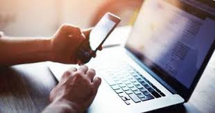 Cơ quan thuế phản hồi kiến nghị nộp lệ phí trước bạ online