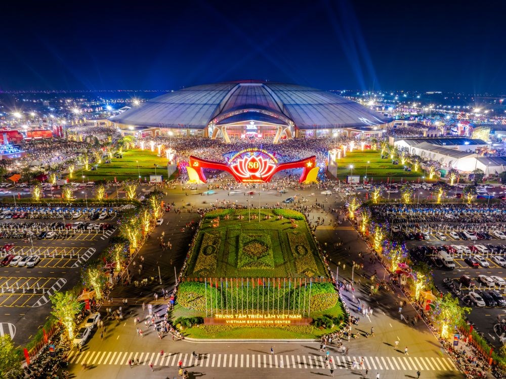 vec-va-chuan-muc-moi-thay-doi-vi-the-viet-nam-tren-ban-do-mice-khu-vuc