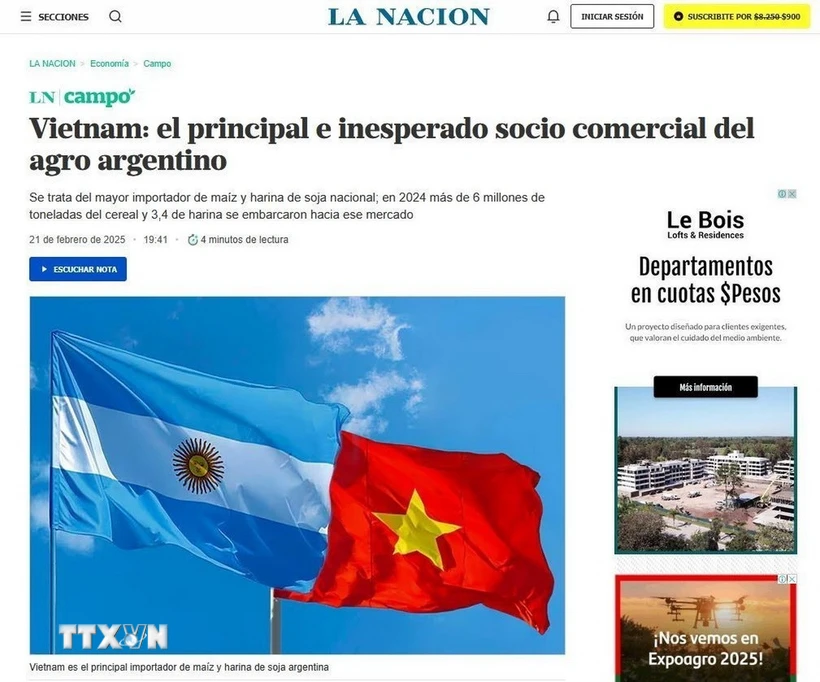 7.bao-argentina.webp