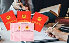 can-cu-duoc-tinh-tien-su-dung-dat-theo-nghi-quyet-254