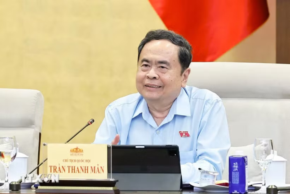 chu-tich-quoc-hoi-doi-moi-tu-duy-de-nang-tam-tham-muu-quyet-liet-hanh-dong-de-nang-cao-hieu-qua