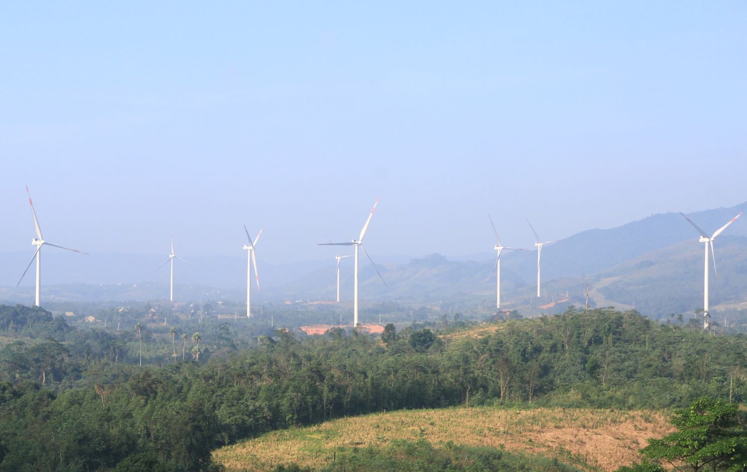 loat-tap-doan-nang-luong-toan-cau-huy-ke-hoach-o-viet-nam-binh-thuong-hay-bat-thuong