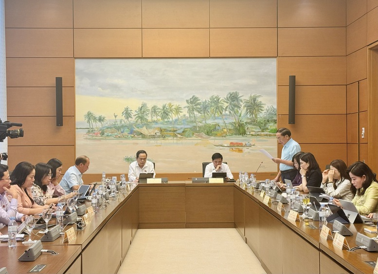 dbqh-ung-ho-giam-thue-gtgt-den-het-nam-2026-de-thuc-day-tieu-dung-giu-da-tang-truong