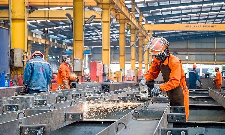 ngay-doanh-nhan-viet-nam-1310-tiep-suc-cho-doanh-nghiep-doanh-nhan-phat-trien-manh-me-hon