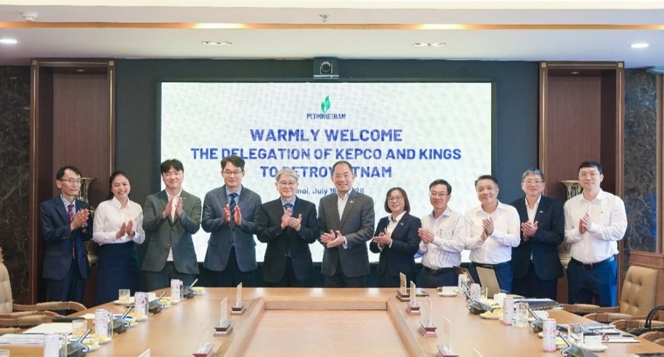 petrovietnam-chuan-bi-nguon-nhan-luc-cho-du-an-dien-hat-nhan-ninh-thuan-2