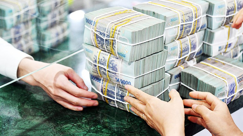 can-thiet-sua-doi-luat-quan-ly-no-cong