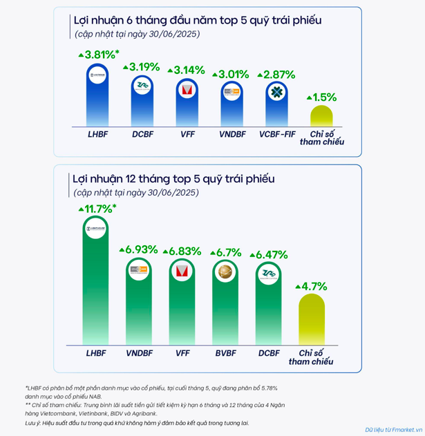 hieu-suat-quy-mo-phan-hoa-trong-nua-dau-nam-2025