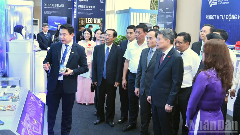 thu-tuong-le-minh-hung-du-le-khai-khoa-nam-2026-cua-dai-hoc-quoc-gia-thanh-pho-ho-chi-minh