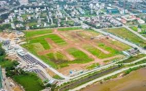 Căn cứ và thẩm quyền cho phép chuyển mục đích sử dụng đất