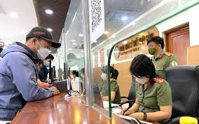 to-chuc-khac-trong-quy-dinh-tam-hoan-xuat-canh-vi-no-thue-duoc-hieu-the-nao