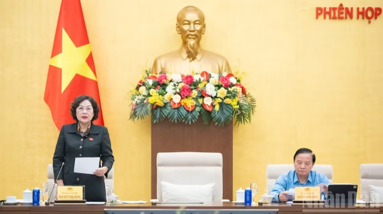 nang-cao-tinh-chu-dong-va-hieu-qua-trong-quan-ly-su-dung-nguon-luc-cong