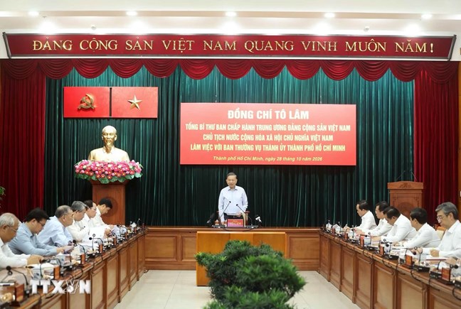 tong-bi-thu-chu-tich-nuoc-to-lam-tp-ho-chi-minh-tiep-tuc-doi-moi-tu-duy-tu-chu-nang-cao-nang-luc-thuc-thi