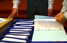 Thẩm quyền thành lập tổ chuyên gia đấu thầu