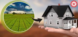 dieu-kien-chuyen-dat-nong-nghiep-sang-dat-tho-cu