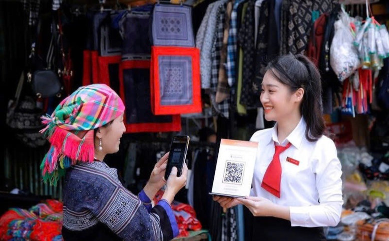 Agribank: Hoạt động ổn định, không liên quan đến vụ việc nguyên lãnh đạo