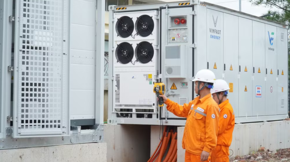 evnnpc-duy-tri-da-tang-truong-bao-dam-cung-ung-dien-nhung-thang-cuoi-nam