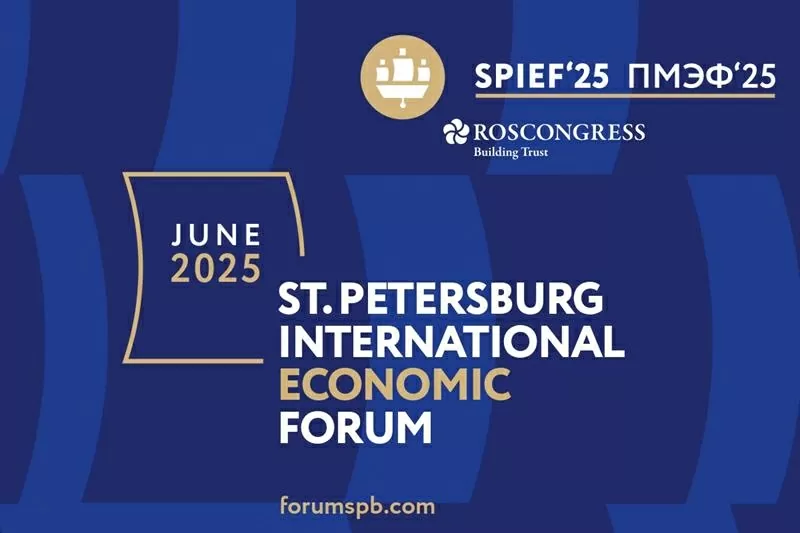 viet-nam-tham-du-dien-dan-kinh-te-quoc-te-saint-petersburg-lan-thu-28-tai-nga