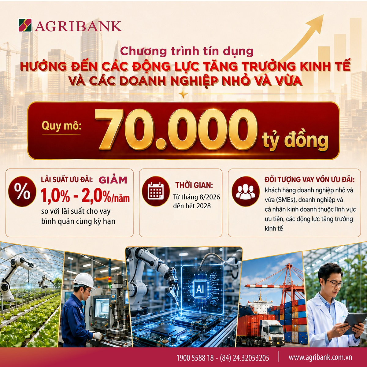 agribank-tien-phong-trien-khai-chuong-trinh-tin-dung-uu-dai-70000-ty-dong-huong-den-cac-dong-luc-tang-truong-kinh-te-va-doanh-nghiep-nho-va-vua