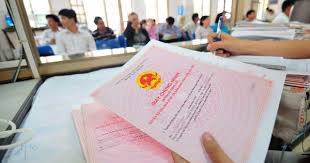 giay-to-nao-co-the-chung-minh-da-nop-tien-su-dung-dat