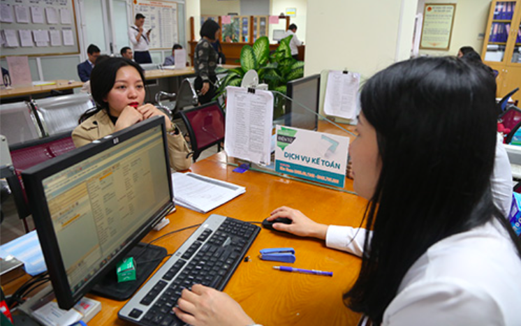 ung-dung-cong-nghe-thong-tin-trong-nganh-tai-chinh-tao-dot-pha-trong-cai-cach-thu-tuc-hanh-chinh