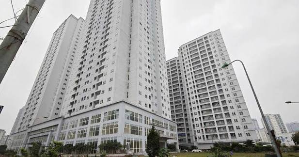 Cho thuê nhà ở xã hội sai quy định có thể bị thu hồi nhà