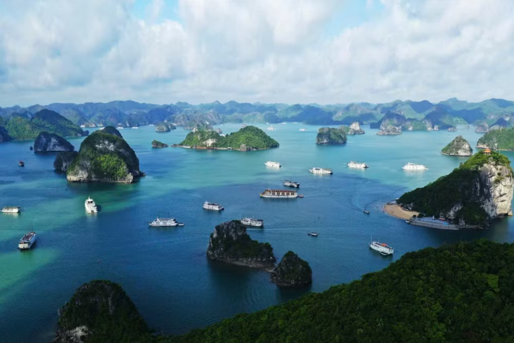 quang-ninh-phat-huy-loi-the-bien