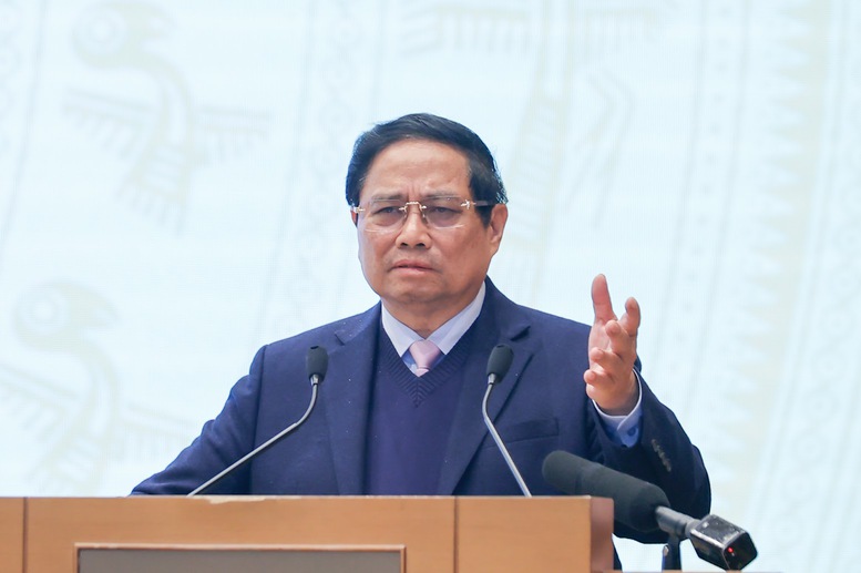 thu-tuong-nha-nuoc-phai-thuc-su-kien-tao-cac-doanh-nghiep-nha-nuoc-phai-thuc-su-tien-phong