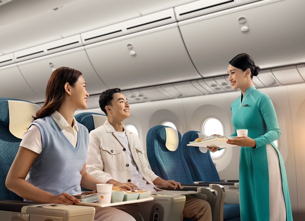 vietnam-airlines-duoc-yeu-thich-tai-khu-vuc-trung-a-va-dong-nam-a