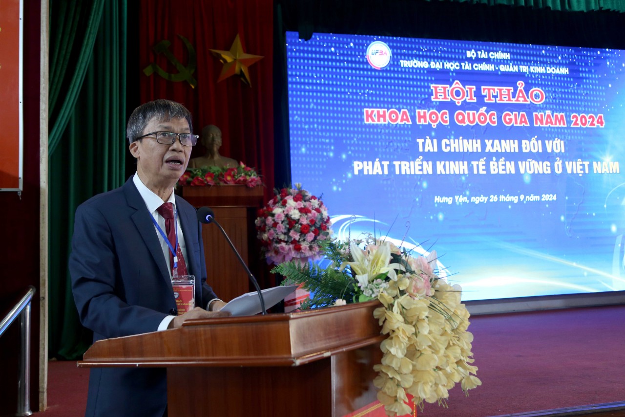 tai-chinh-xanh-ho-tro-phat-trien-kinh-te-ben-vung