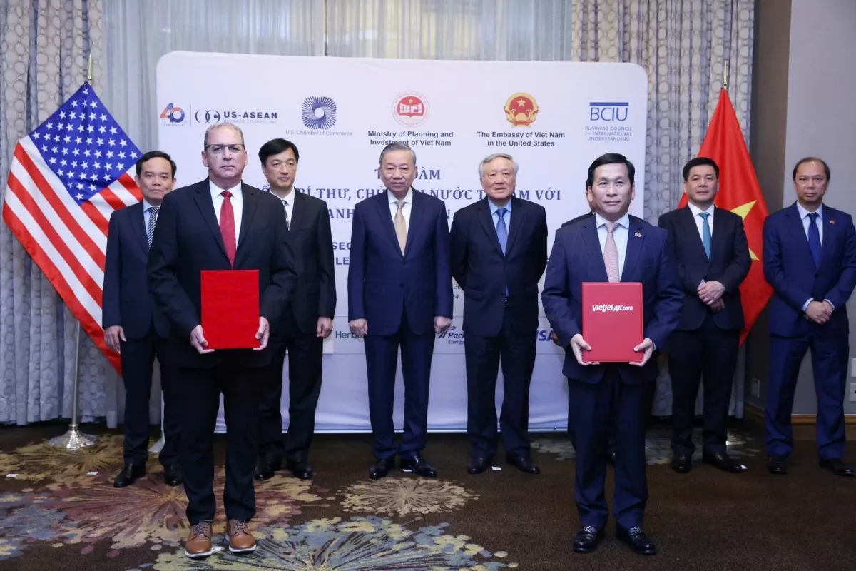 vietjet-va-honeywell-thoa-thuan-tri-gia-11-ty-usd