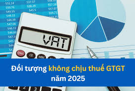 doi-tuong-chiu-thue-va-khong-chiu-thue-gtgt-tu-17