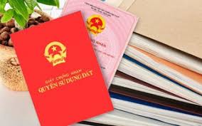 khong-bat-buoc-doi-so-do-khi-sap-nhap-tinh