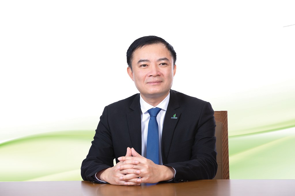 petrovietnam-nang-luong-truyen-thong-lam-be-phong-cho-nang-luong-tuong-lai